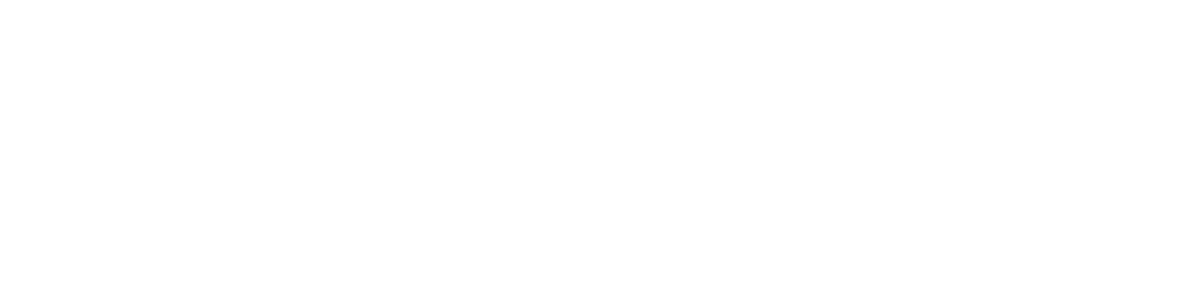Kaamwork Articles