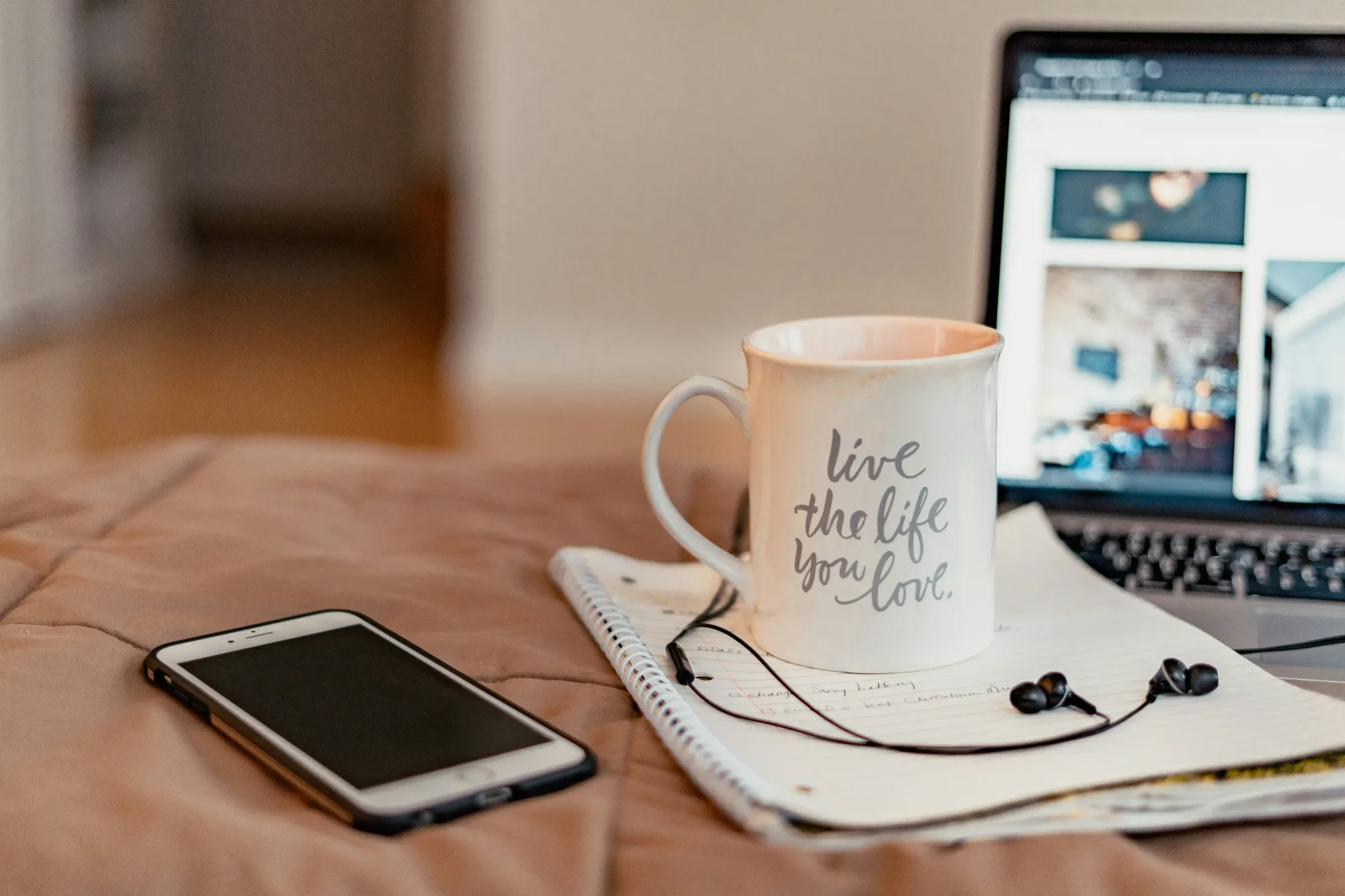 Is freelancing the <>future  of  work? </>