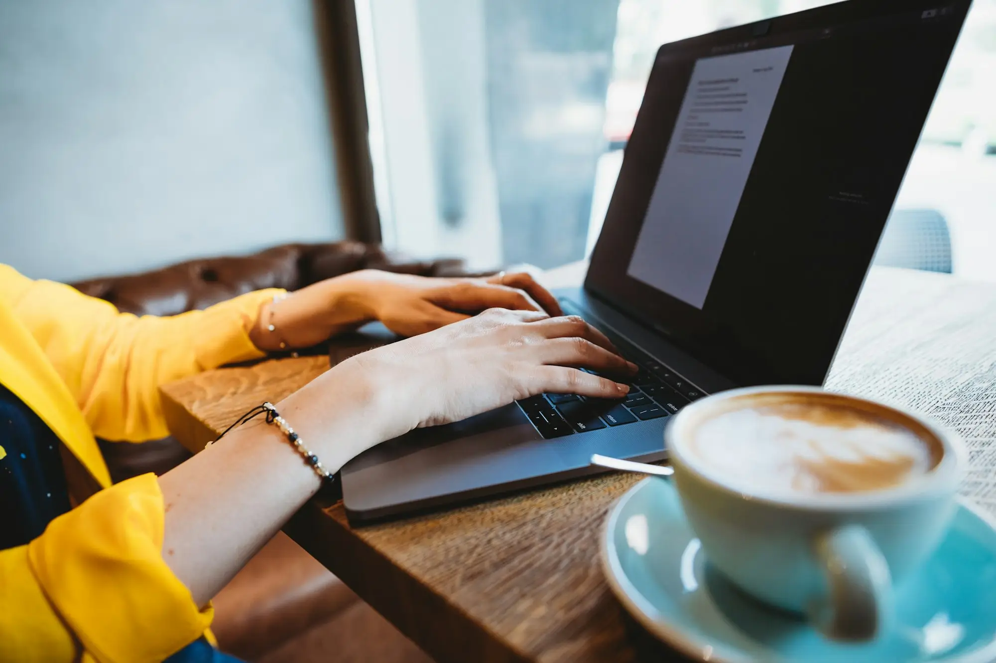 What is Remote Work and its <>Value  </>  in Today's Workspace