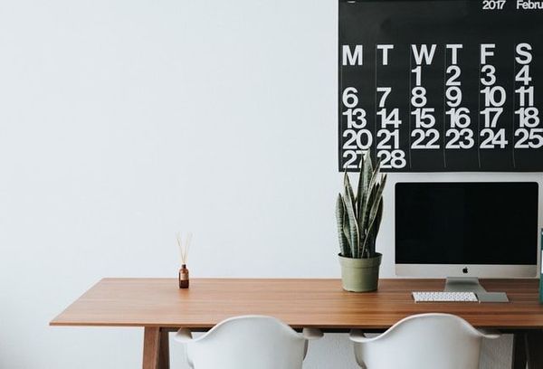 How to make remote work <>easy </> with what you have