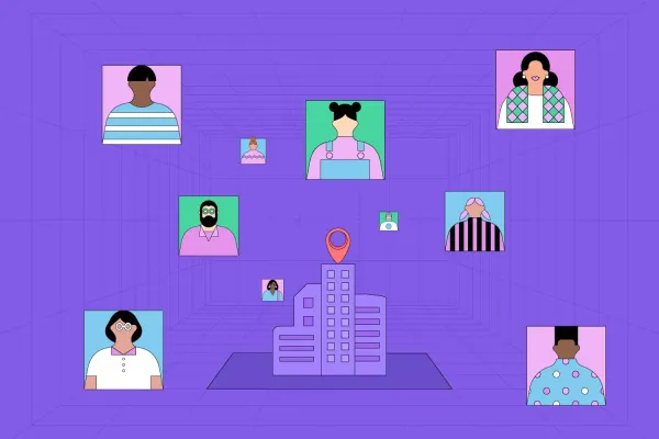10 Key <>Services </> of an Employer of Record