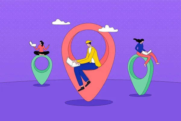 Unlocking Success: <>The  Power  of  Offshore  Teams </> in Software Development