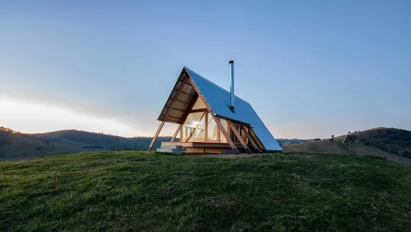 Airbnb <>#remotework </> please