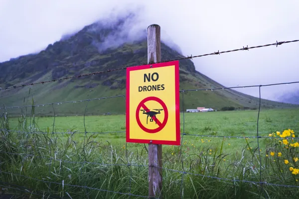 Work From Anywhere <>nullifies </> archaic immigration laws