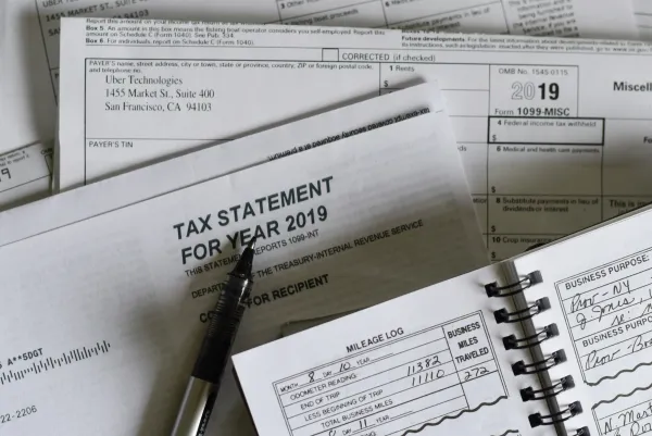 Remote work and Taxes in <>India</>