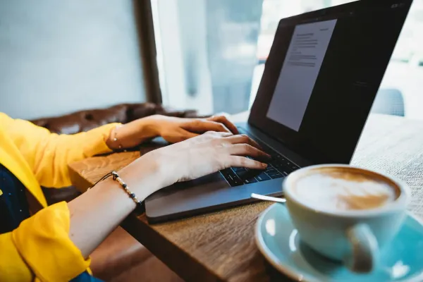 What is Remote Work and its <>Value  </>  in Today's Workspace